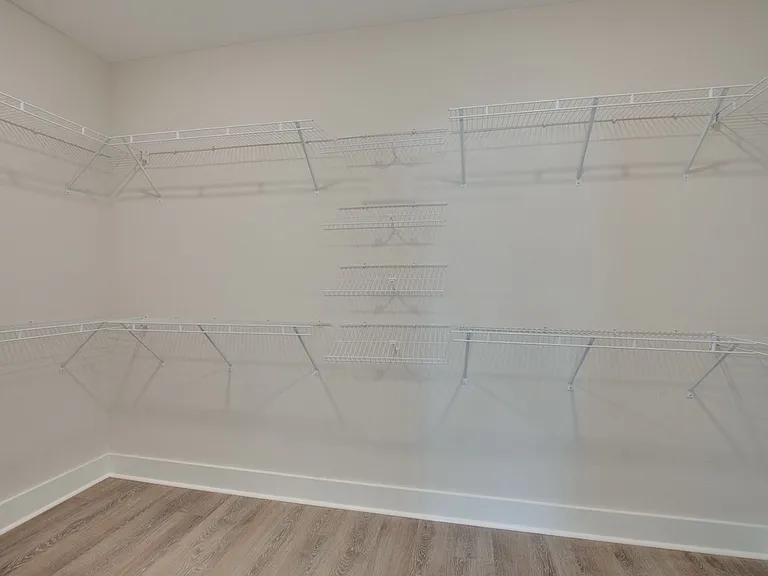 100 Grace Ridge Way — Photo 26