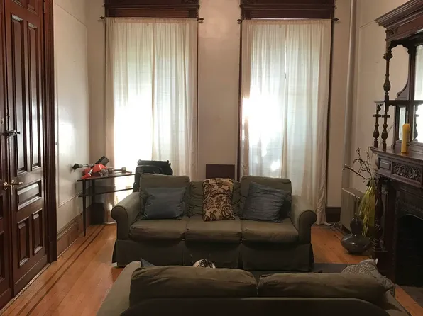 15 West 120th Street image 1 of 9