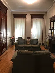 15 West 120th Street, #4RR