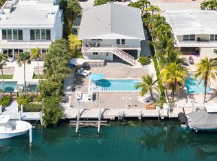 187 Plantation Ave, Tavernier, FL 33070