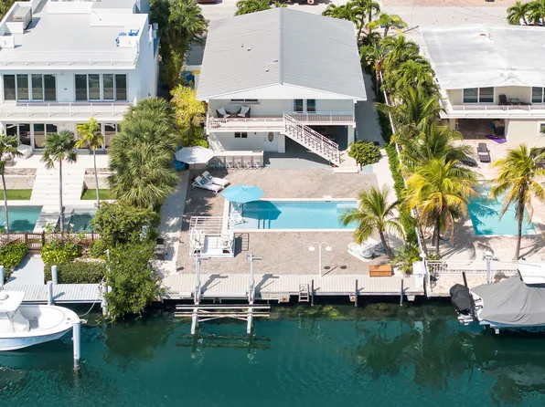 187 Plantation Ave, Tavernier, FL 33070