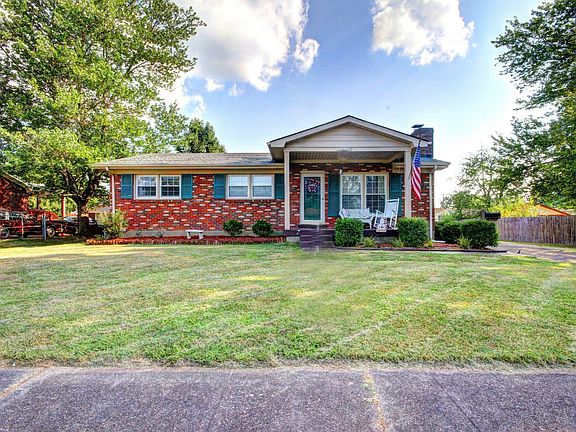 3rd image of 6110 Culloden Dr