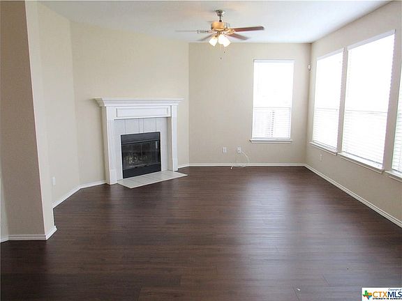 2nd image of 5007 Golden Gate Dr
