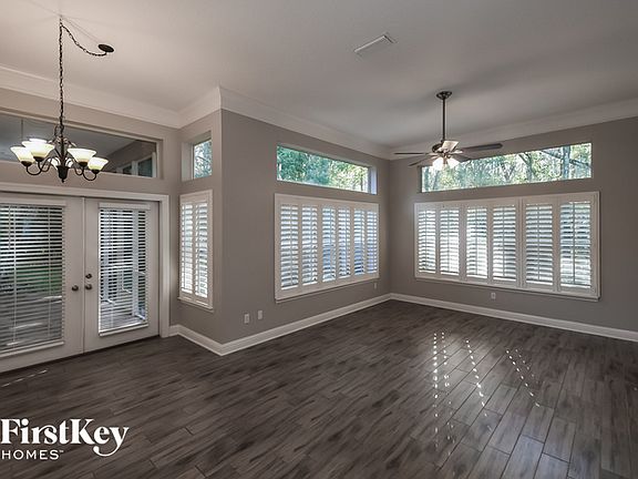 3rd image of 7888 Heather Lake Ct E
