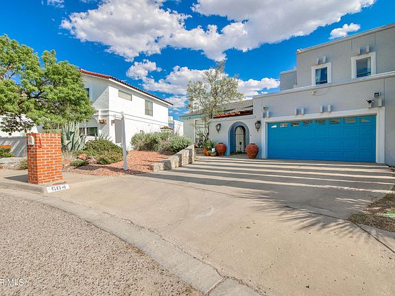 3rd image of 504 Moondale Dr