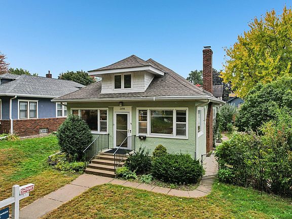 2nd image of 2094 Goodrich Ave