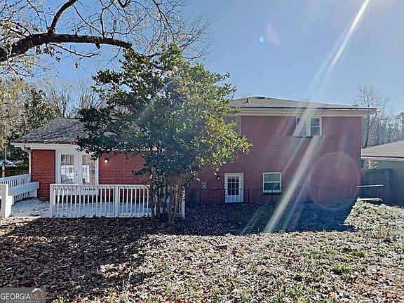 2nd image of 3148 Thrasher Cir