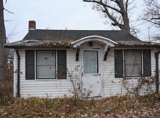 405 Northwest Ct, Lakeview, OH 43331