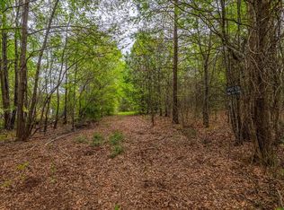 0 N Green River Rd, Gaffney, SC 29341