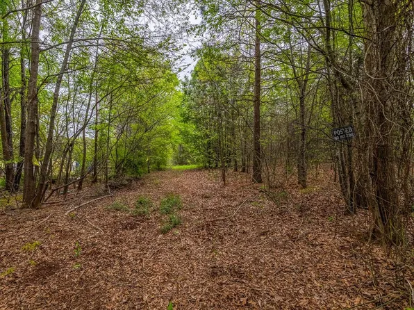 0 N Green River Rd, Gaffney, SC 29341