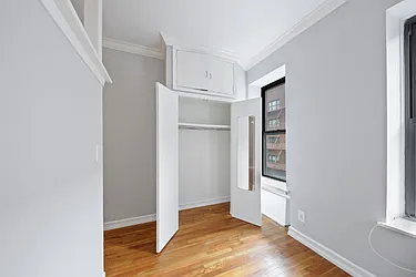 Rented by Cooper & Cooper Real Estate