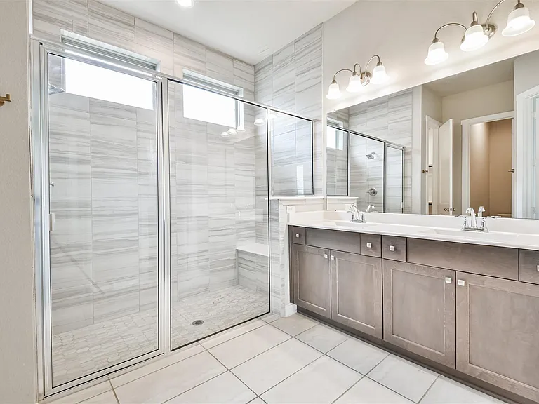 27025 Sofia Forest Dr — Photo 18