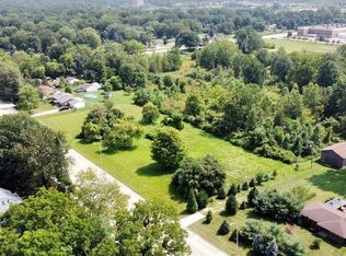 0 Superior Rd, Taylor, MI 48180