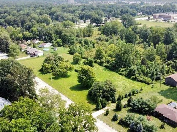 0 Superior Rd, Taylor, MI 48180