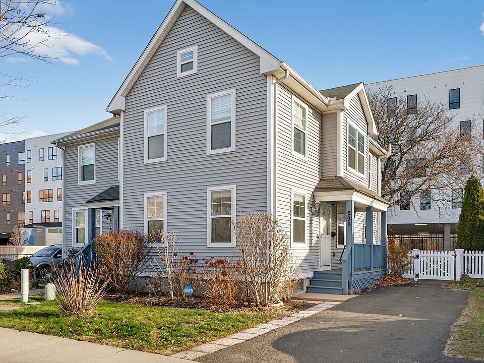 1st image of 295 Ashmun Street