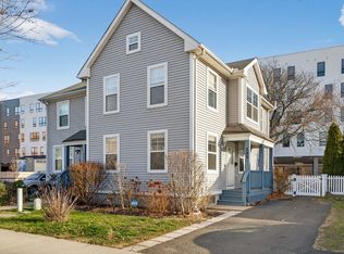 295 Ashmun St, New Haven, CT 06511