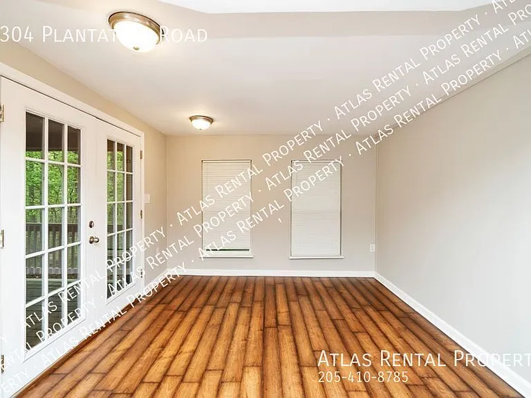 7304 Plantation Rd — Photo 9