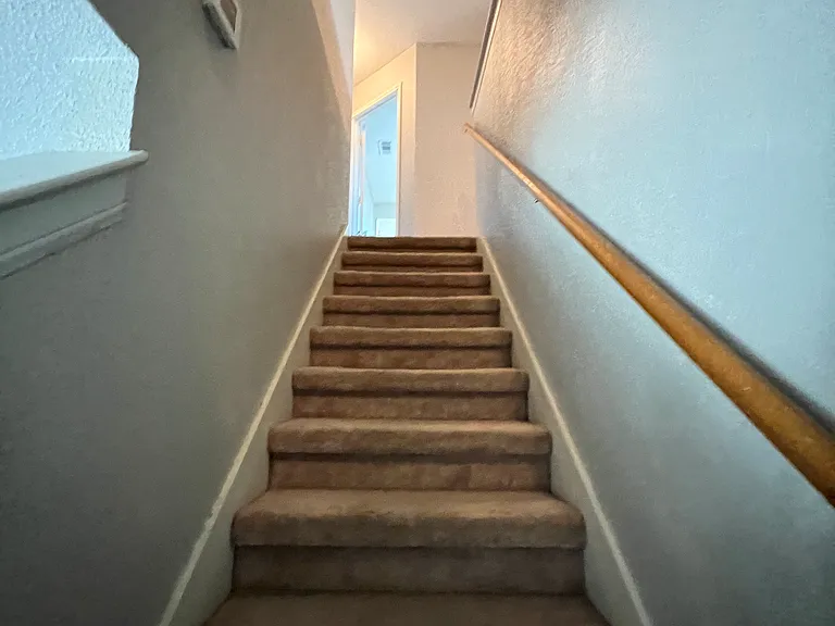 2702 Verbena Loop — Photo 17
