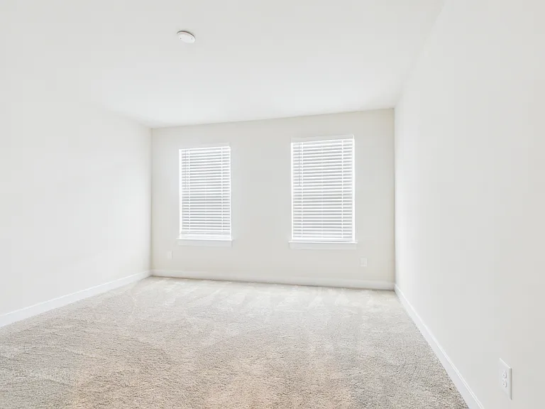 730 Autumn Sage Dr #20 — Photo 9