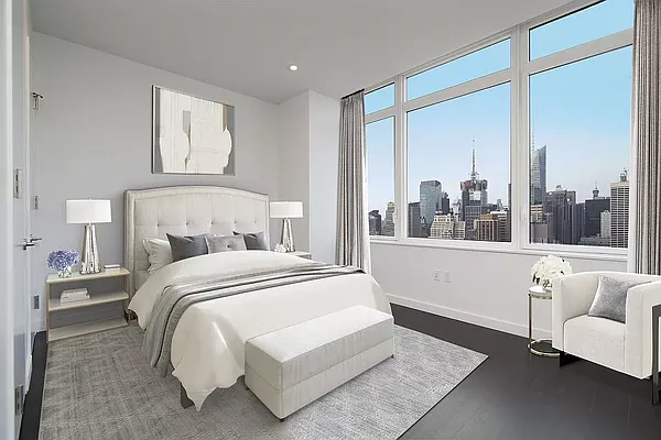 Rented by Torkian Group, LLC | media 26