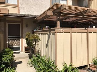 1815 Ewing Ct, Hacienda Heights, CA 91745