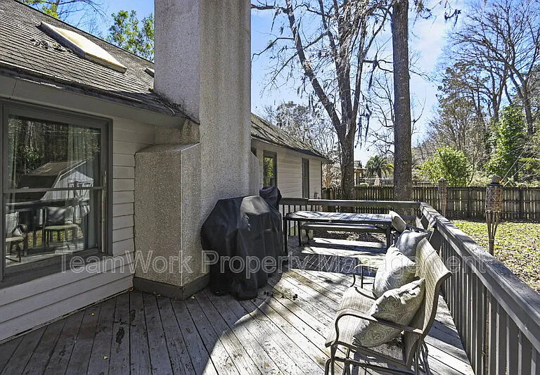18 Shadowmoss Pkwy — Photo 36