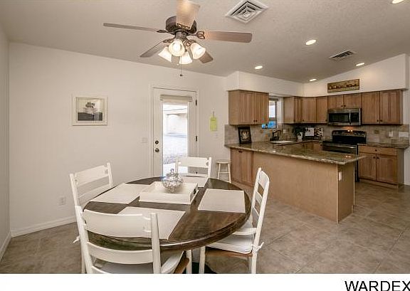 5th image of 159 Comanche Ln