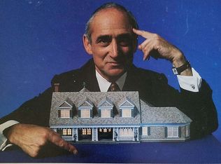 35 Golf Dr, Hammonton, NJ 08037