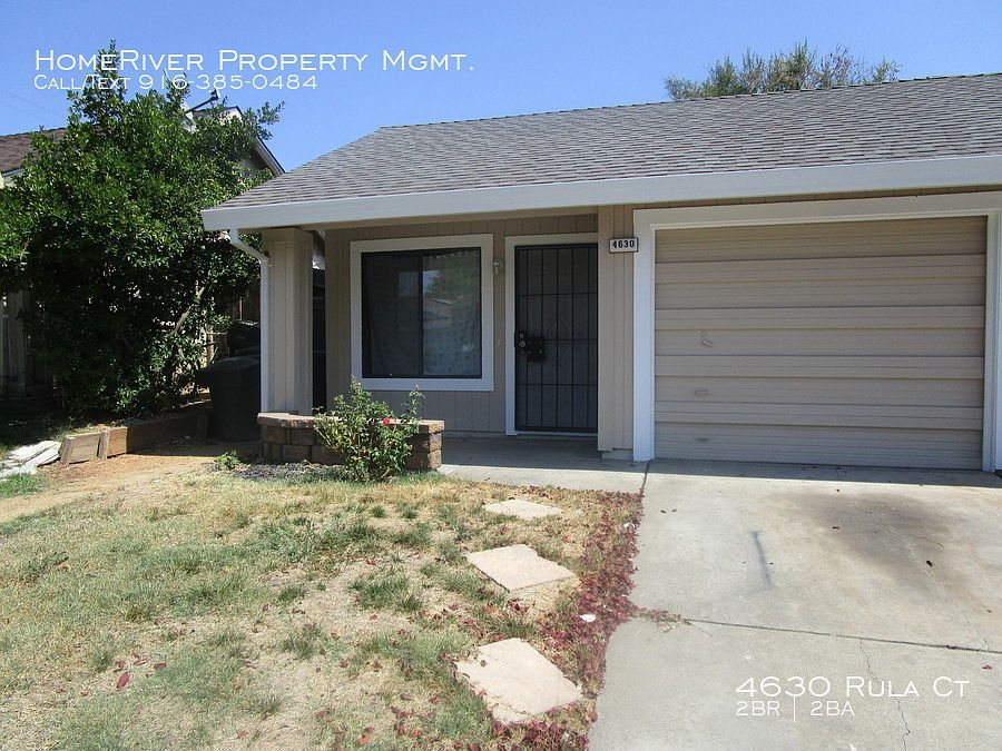 2nd image of 4630 Rula Ct