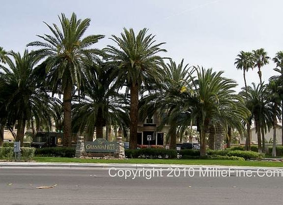 3rd image of 4722 Stavanger Ln Las Vegas Nv #89147