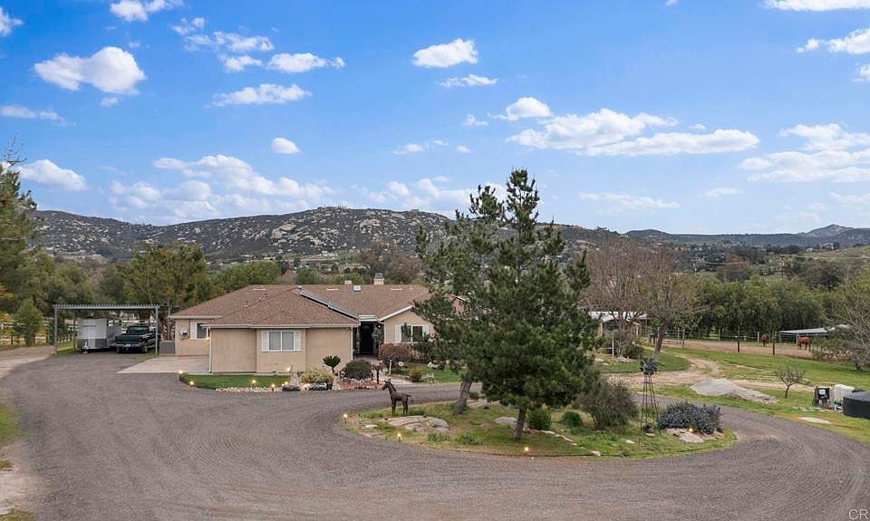 1st image of 115 Thomsen Way