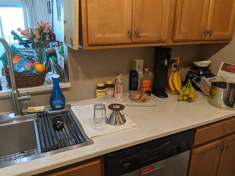 7705 Lafayette Forest Dr #34 — Photo 22