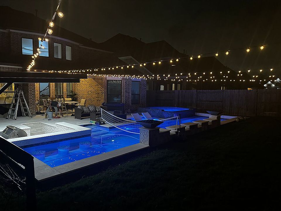 2nd image of 27950 Emory Cove Dr