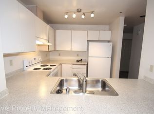 9920 NE 134th Ct #9920, Kirkland, WA 98034