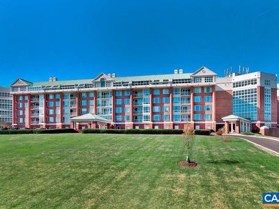500 Crestwood Dr Unit 1402, Charlottesville, VA, 22903