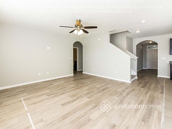 5th image of 5009 Blue Willow Way