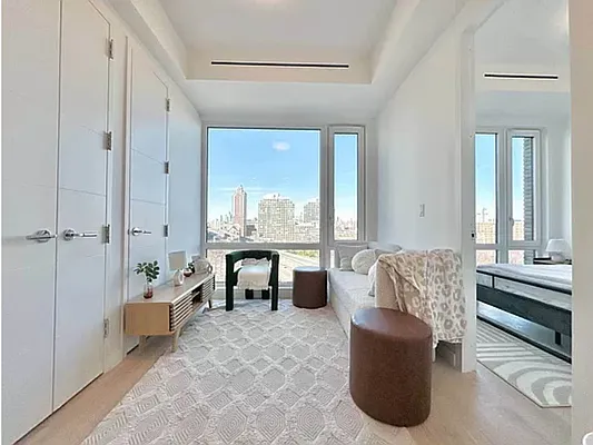 Rented by Doorway NYC, LLC | media 31