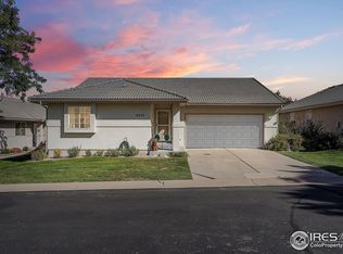 5303 W 11th Street Rd, Greeley, CO 80634