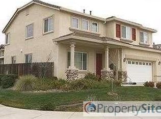 2852 Monte Vista St, West Sacramento, CA 95691