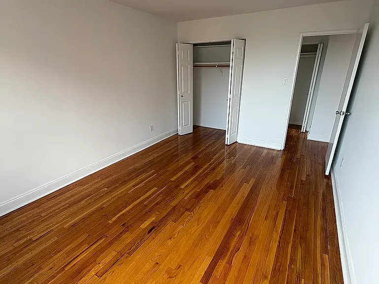 111-14 76th Ave #412 — Photo 10