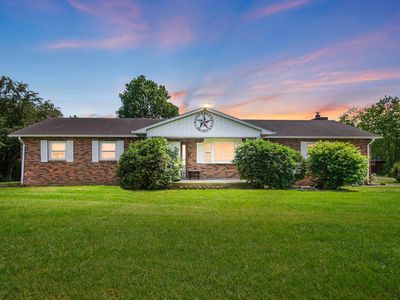 3865 Anderson Rd, Circleville, OH, 43113
