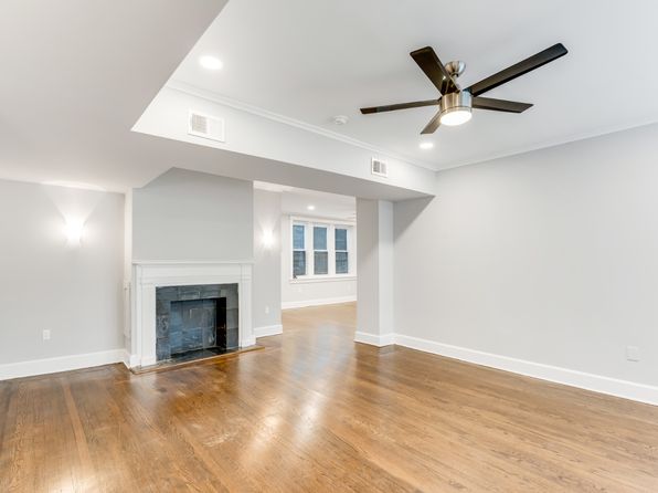 6602 Lincoln Dr #B208