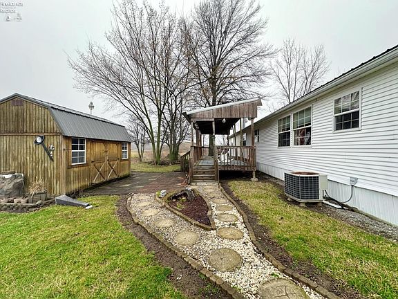 4th image of 231 Percheron Dr