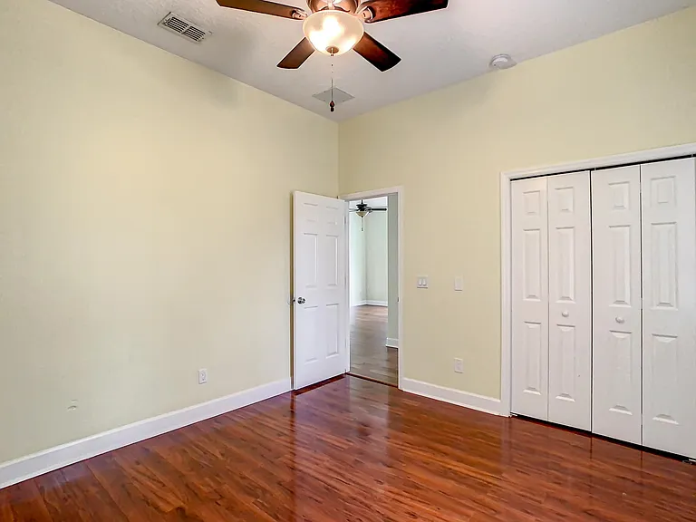 8684 A D Mims Rd — Photo 7