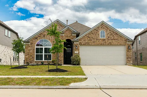 20910 Big Cypress Creek Trl Photo 1