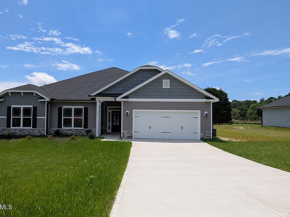 1st image of 565 Sweet Potato Lane Lot 07
