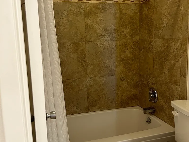 10767 San Diego Mission Rd #103 — Photo 23