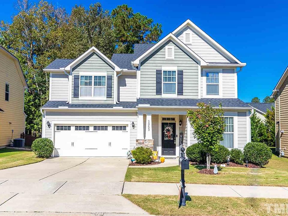 1st image of 2953 Lake James Dr