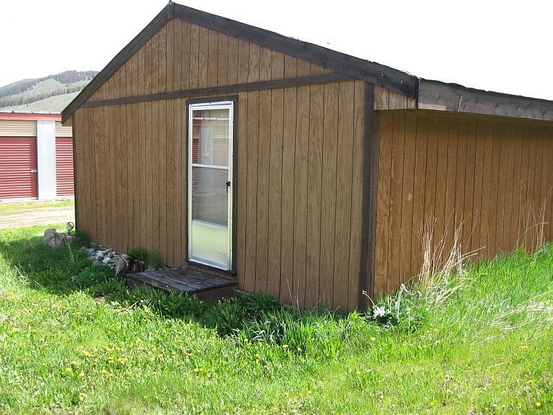 2nd image of 57 County Road 524