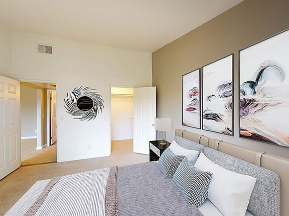 5th image of 2840 S Diamond Bar Blvd APT 73